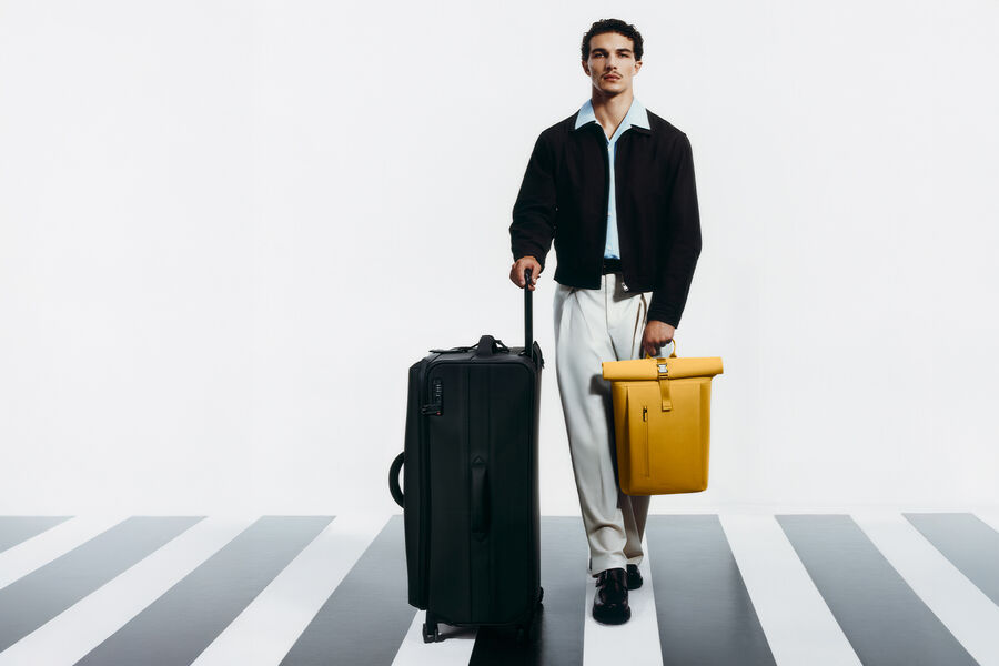 Ontdek al onze tips & tricks