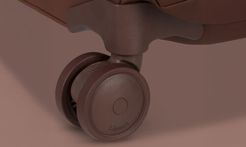 Roues