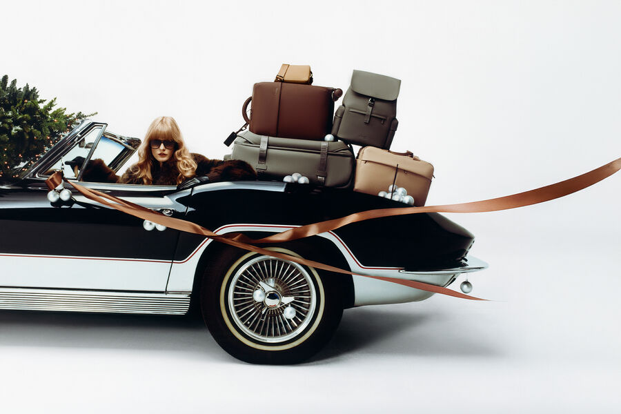 Ontdek al onze tips & tricks