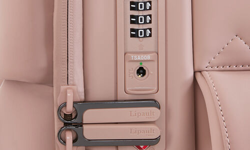 Slot