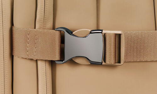 Boucles de compression