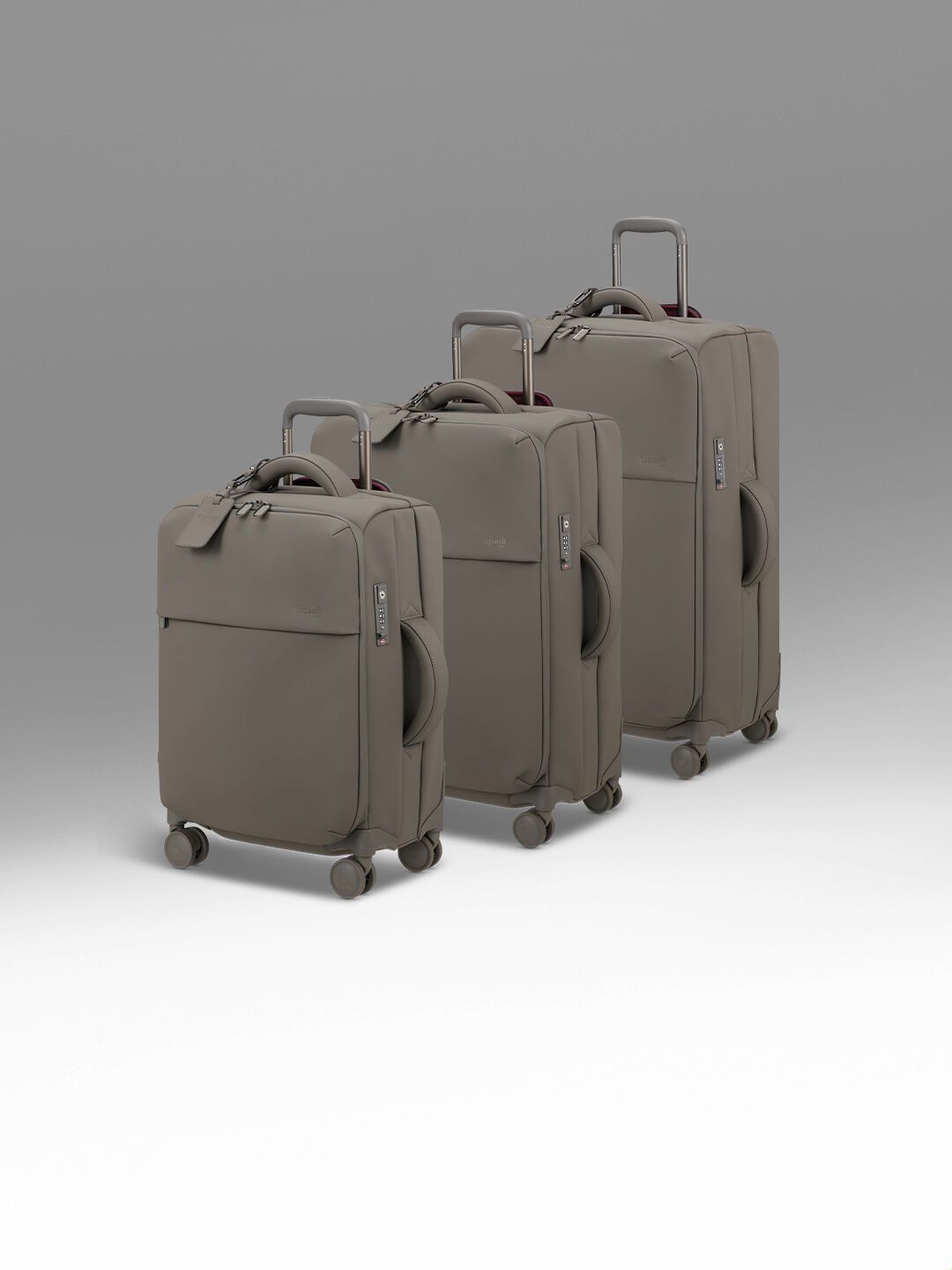 TOT -20% OP JOUW SET