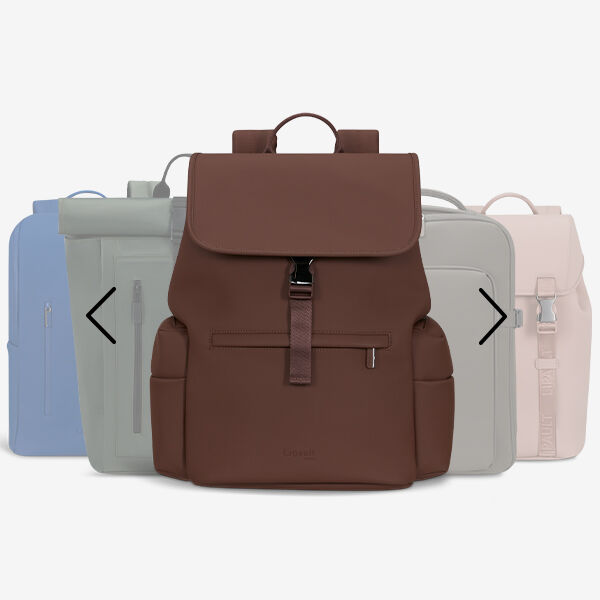 De gids om de juiste keuze te maken