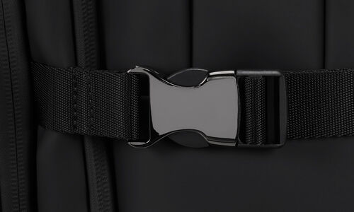 Boucles de compression