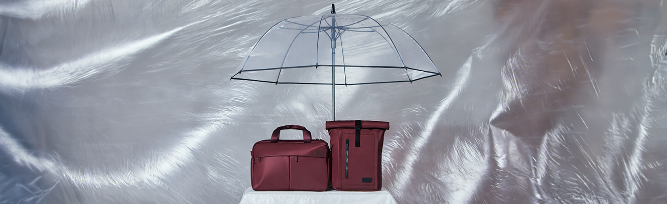 LA VALEUR DURABLE DES PRODUITS DE QUALIT&Eacute; : SUBLIMER VOTRE EXP&Eacute;RIENCE DE VOYAGE AVEC DES PI&Egrave;CES CON&Ccedil;UES POUR DURER.