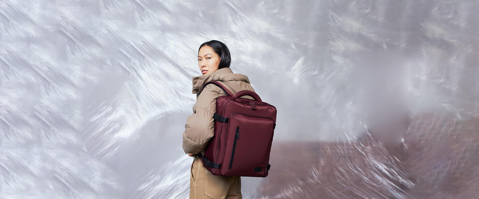 Sacs pour femme | Sac color&eacute; | Lipault