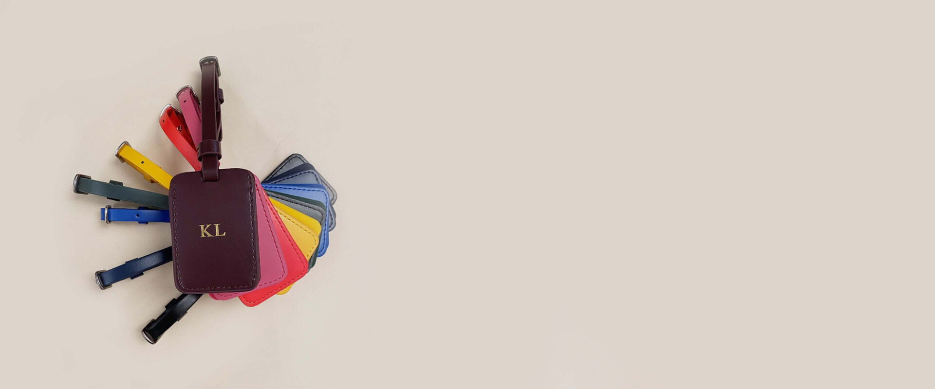 Personnalisation | Lipault