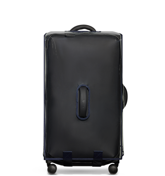 Lipault Travel Accessories Housse pour valise Trunk