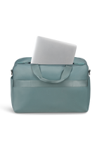 City Plume Weekender 24h