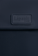 Lipault Plume Cabin 55cm  Midnight Blue