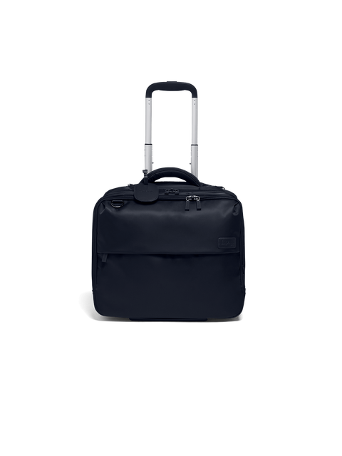 Plume Business Pilotenkoffer  Navy