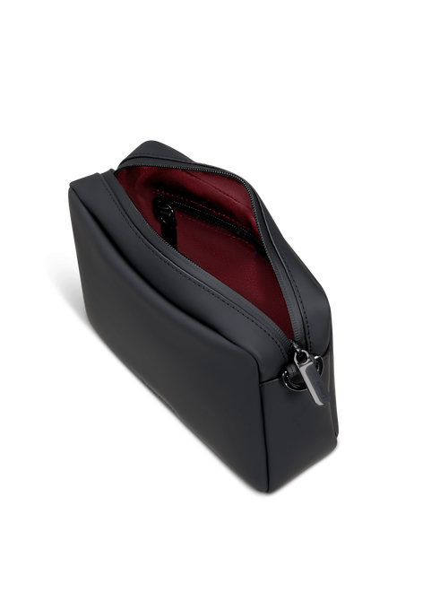 Lipault Lost In Berlin The Big Box  Noir