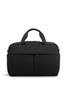 Lost In Berlin 24h Bag