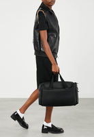 Lost In Berlin Baby Changing Bag