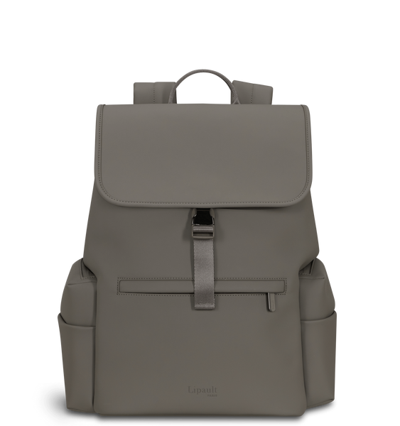 Lost In Berlin Sac à dos Cargo 15.6"