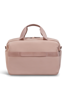 Lost In Berlin 24h Bag