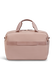 Lipault Lost In Berlin 24H Bag 2.0  Rose Quartz