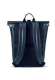 Lipault Lipault Design Lab ROLLTOP BACKPACK  Navy