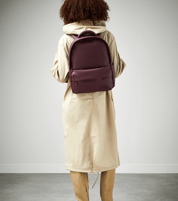Lost In Berlin Rugzak 15"