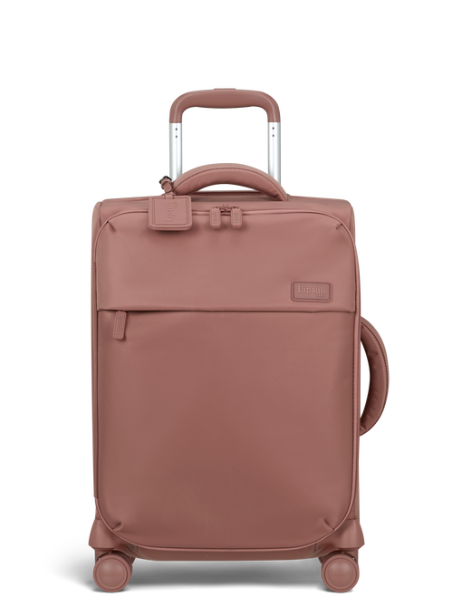 Plume Valise cabine 55cm