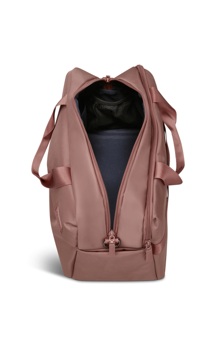 Lipault City Plume 24H Bag 2.0  Rosewood