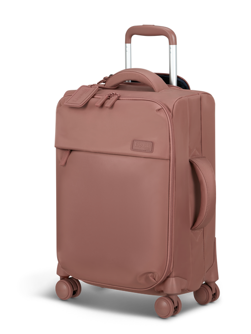 Plume Valise cabine 55cm