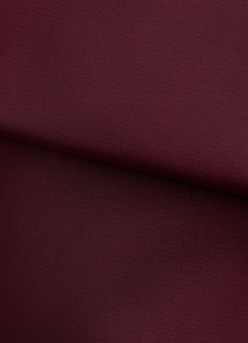 Lipault City Plume Diaper Bag  Bordeaux