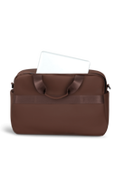 Lost In Berlin 24h Bag