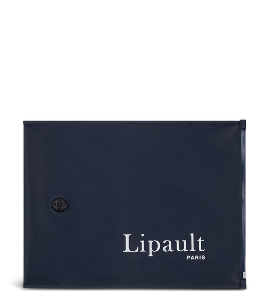 Lipault Travel Accessories Laundry Bag