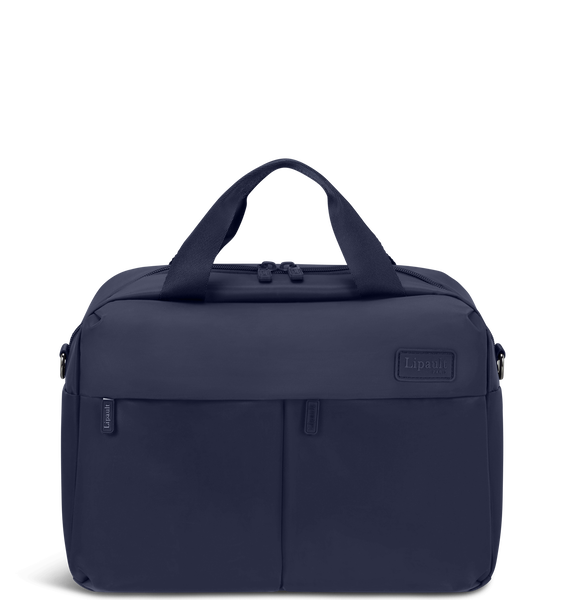 City Plume Carryall