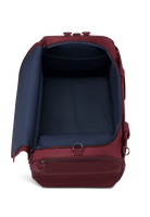 City Plume Sac 72 heures XL