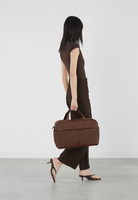Lost In Berlin 24h Bag
