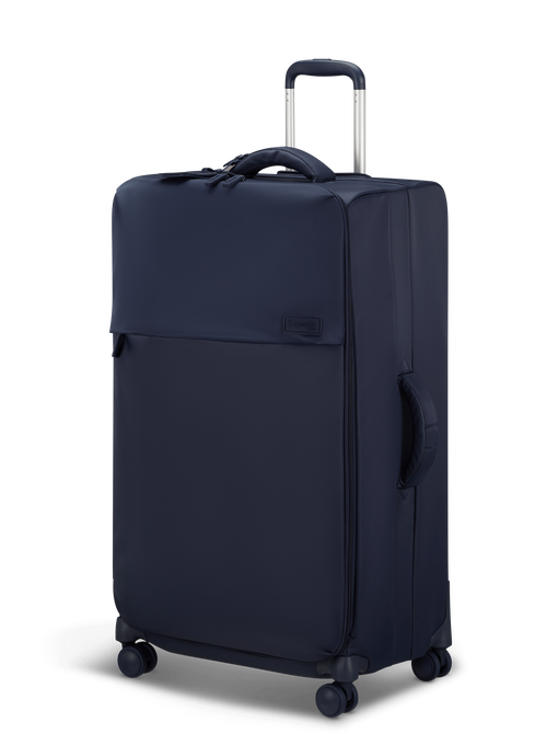 Lipault Plume Very Long Trip  Bleu Marine