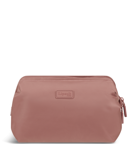 Plume Accessoires Trousse De Toilette L