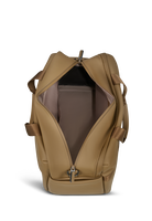 Lost In Berlin 24H Bag