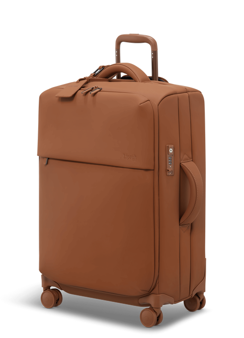 Lipault Lost In Berlin Medium Trip 2.0 63cm  Nutsy Nut