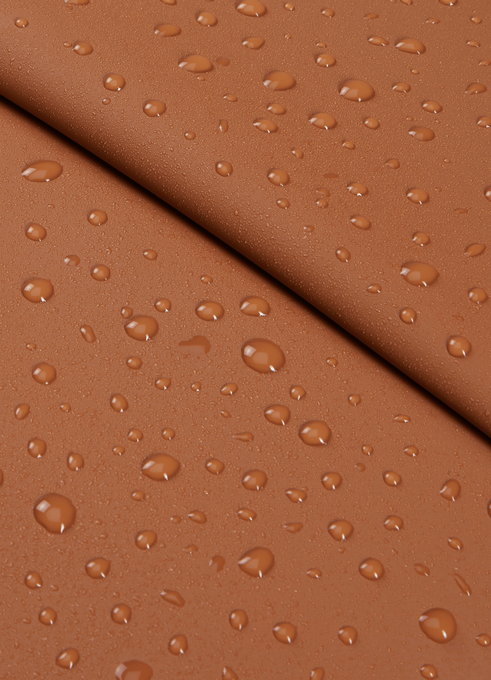 Lipault Lost In Berlin Lifetrotter Backpack  Nutsy Nut