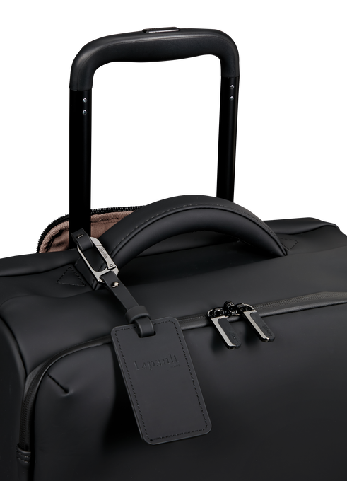 Lipault Lost In Berlin Long Trip 2.0 70cm  Noir