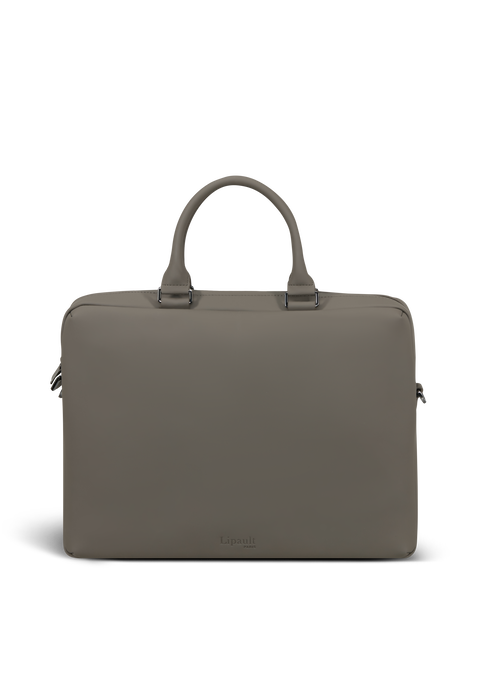 Lost In Berlin Laptoptas 15.6"