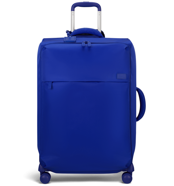 Plume Long trip suitcase 70cm