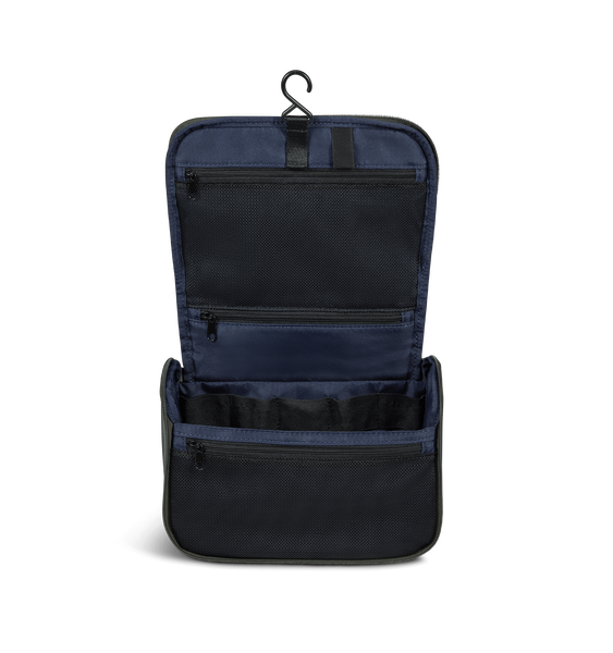 Plume Accessoires Trousse de toilette