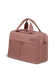 Lipault City Plume Carryall  Rosewood