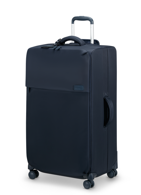 Plume Valise tr&egrave;s long s&eacute;jour 79cm