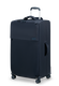 Plume Valise tr&egrave;s long s&eacute;jour 79cm