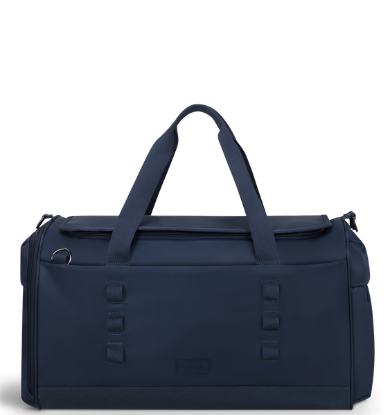 City Plume Sac 72 heures XL