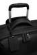 Lipault Foldable Plume Long Trip  Noir