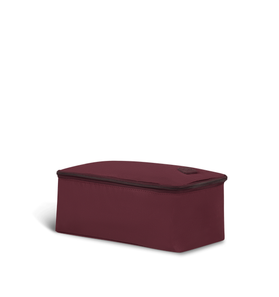 Lipault Travel Accessories Schoenenzak