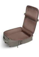 Lost In Berlin Rugzak Pro 16"