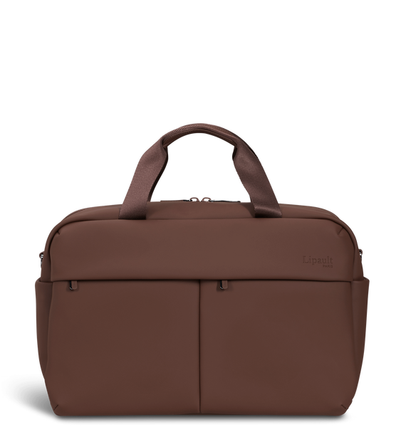 Lost In Berlin 24h Bag