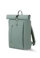 Lost In Berlin Sac &agrave; dos Rolltop 15.6"